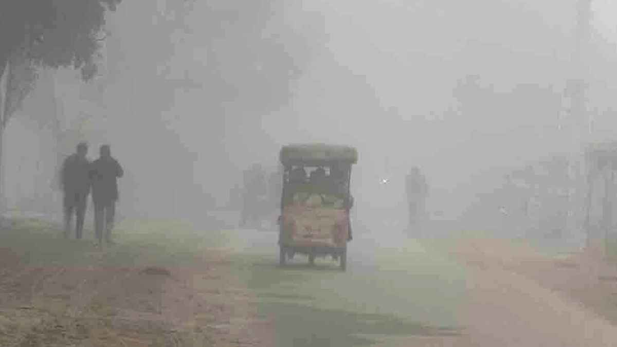 Dinajpur_20251203_102529767