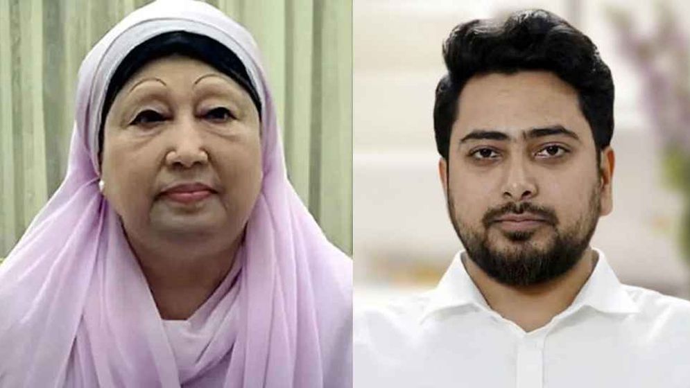 Untitled-1-695352436d63a