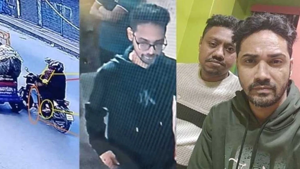 image-13968-1766818579