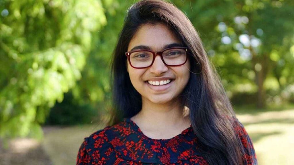 picture_20251223_054422215