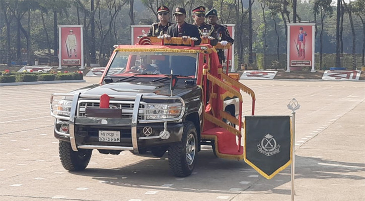 1768374203-08a4fc017bd07940f18e41baa3383571