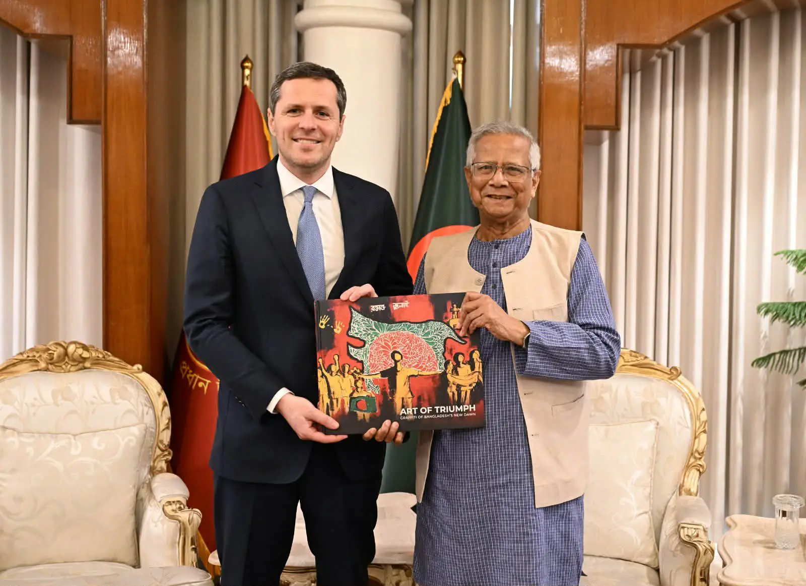 615429316-736072449216646-1808526678184501546-n-20260121102444