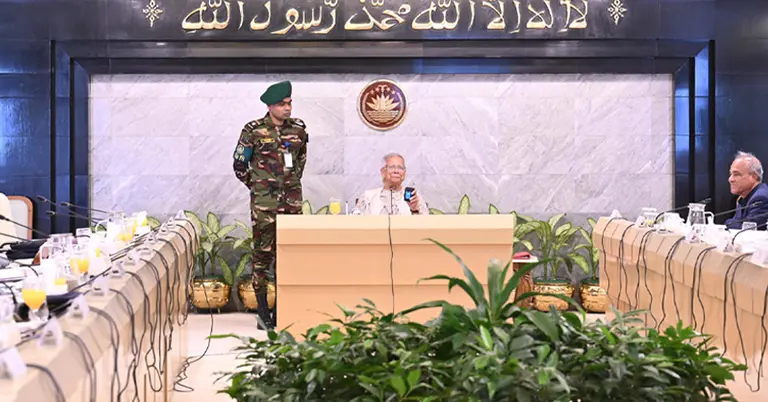 Chief Adviser-2-768x402