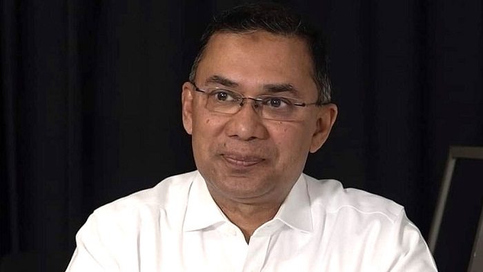 Tarek-Rahman-2-2601091649