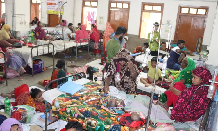 image-267434-1766832528