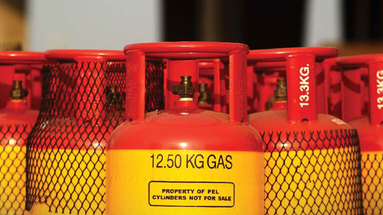 lpg-gas--20260108011829