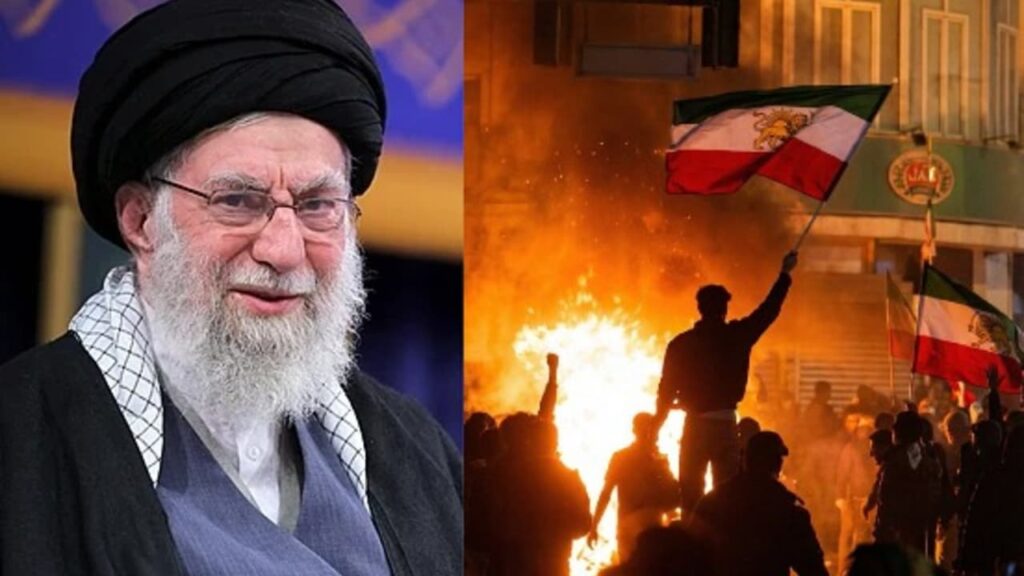 w-1280h-720format-jpgimgid-01kek1vt57s5abpz70sx96dss7imgname-iran-protests-tehran-internet-blackout-trump-warning-2026-03-1768018536615