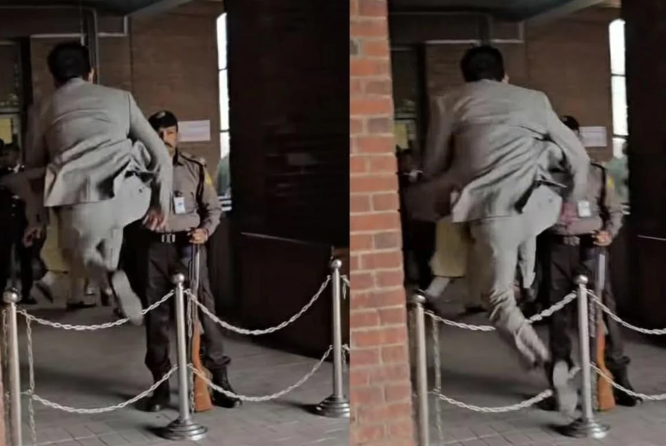 1771308872-6a0d2221366de73eec2b650d2f8edcbf