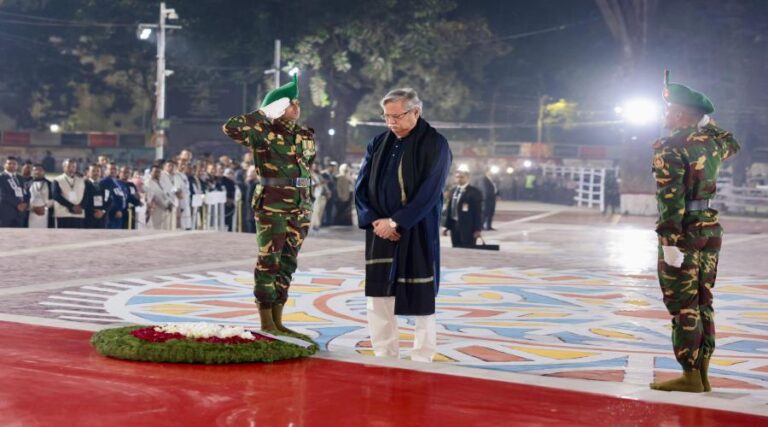 69991f9de7af71771642781