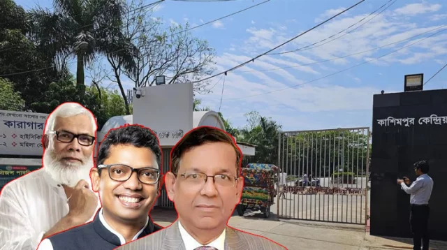 6a75c42a90ac747b258c544edd1b1d82-6986c90856ef3