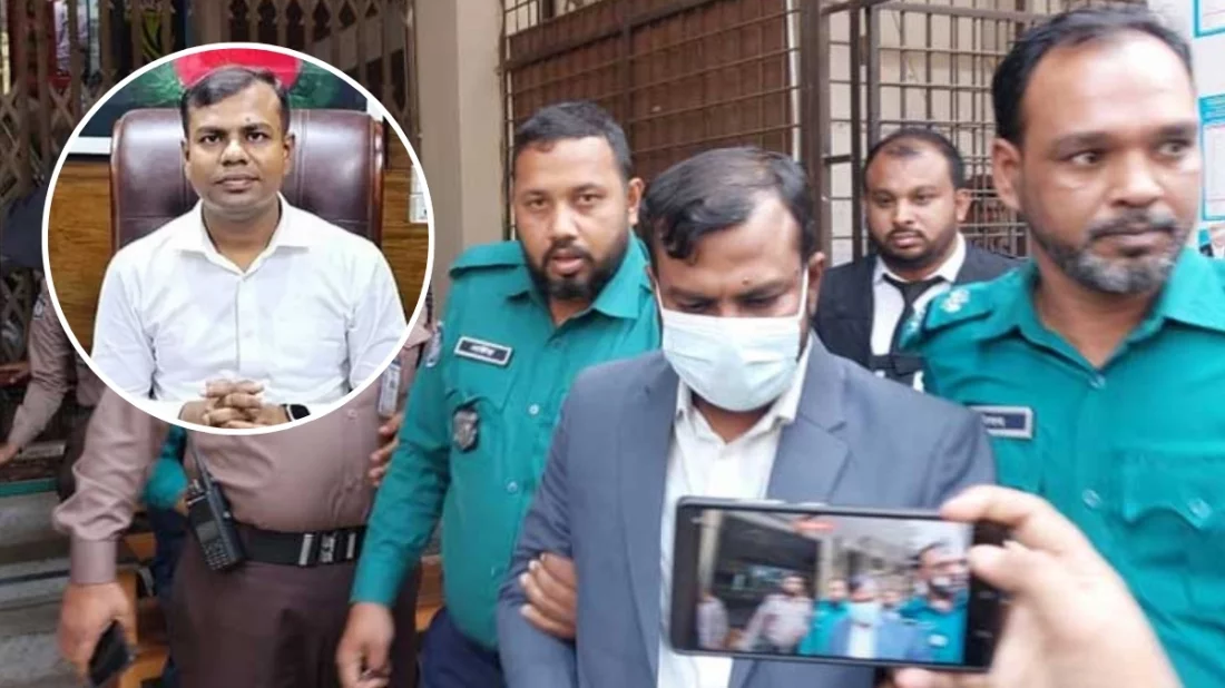 7064548072963626a9b0d8df04092c9d-697a01719f88d