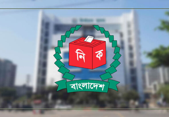 News-Pic-1287_1771417782-2602181553