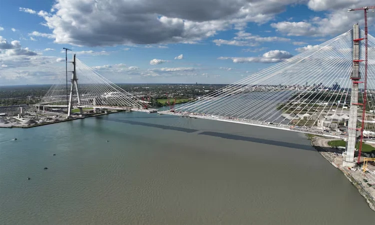 image-281733-1770707713