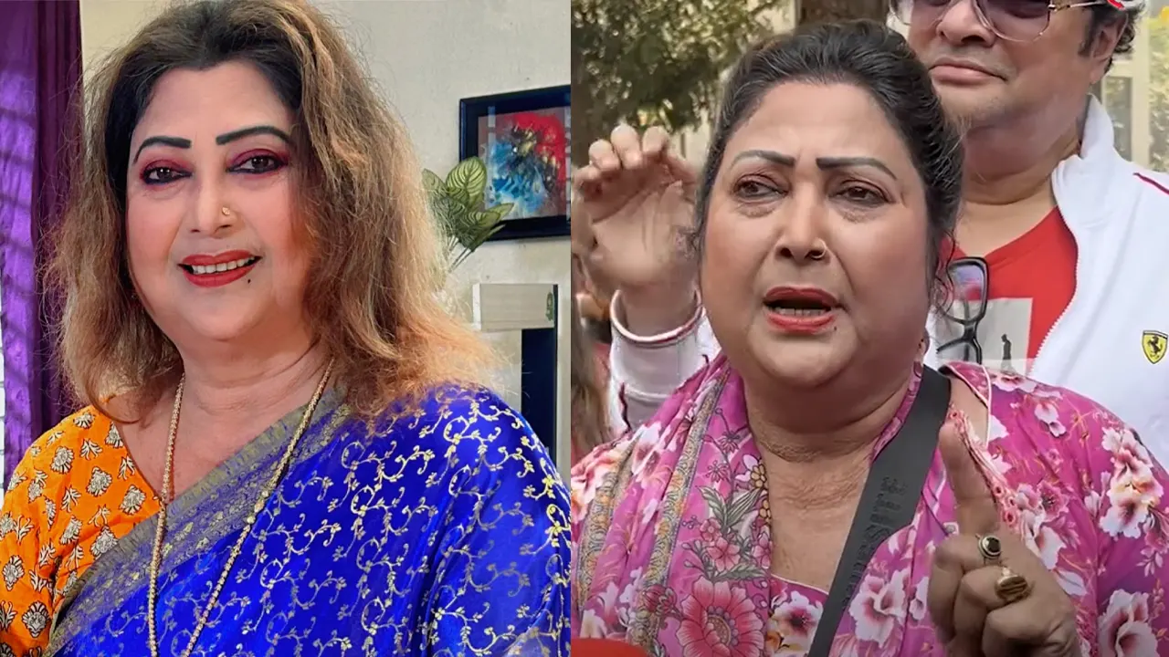 image_264873_1770706216