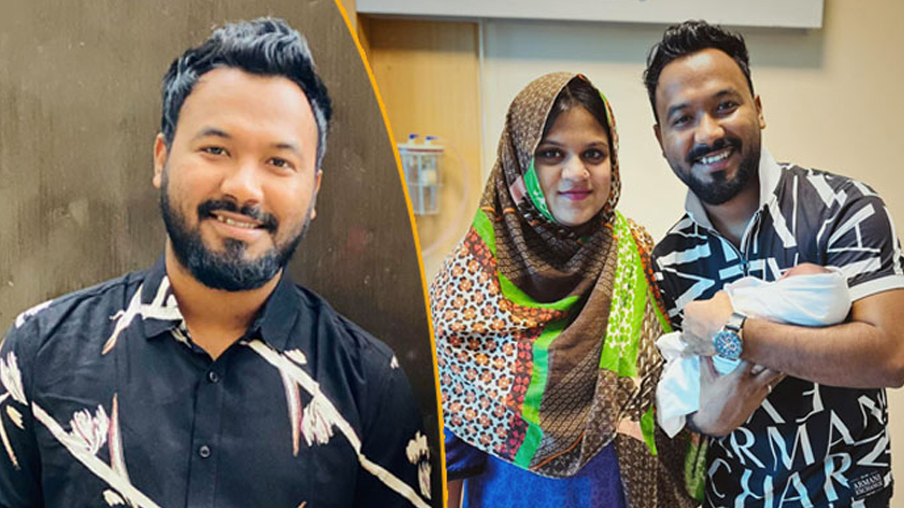 polash_newsflash71-20260204170939