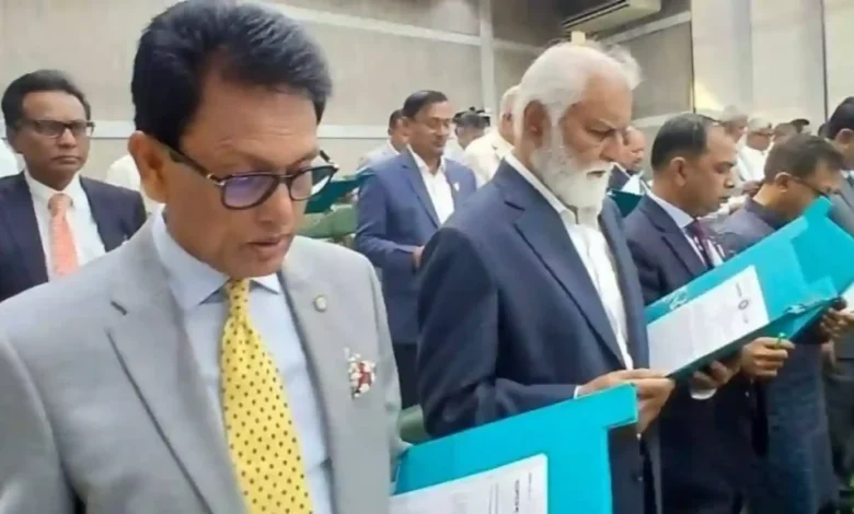 sat-1963-1024x576-1-780x470